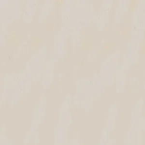 QMB02-Decorwall-Classic-Beige-Marble-Thumb