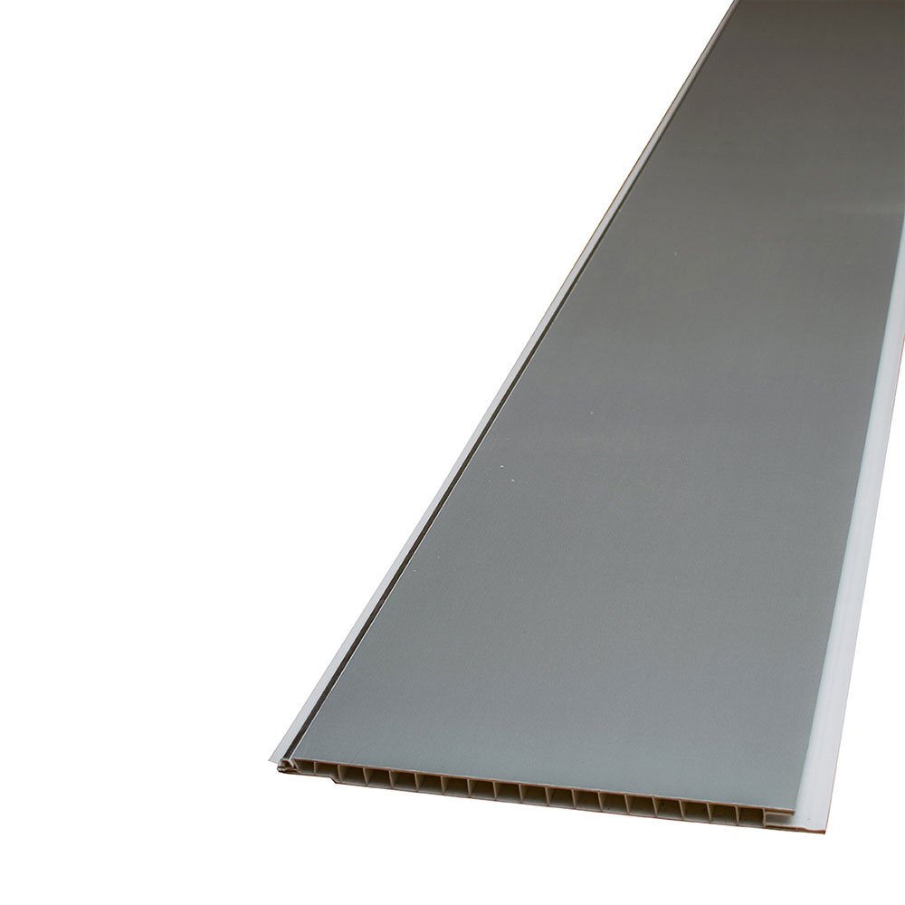 QMB12-Decorceil-Metallic-Chrome-Strip-Pack.jpg