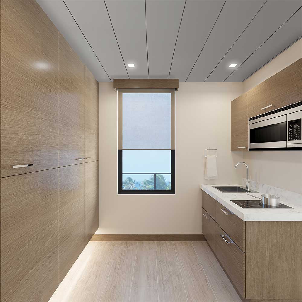 QMB12-Decorceil-Metallic-Chrome-Strip-Situ.jpg
