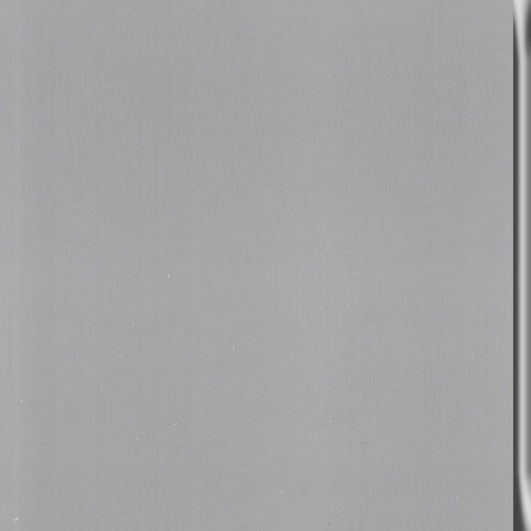 QMB12-Decorceil-Metallic-Chrome-Strip-Thumb.jpg