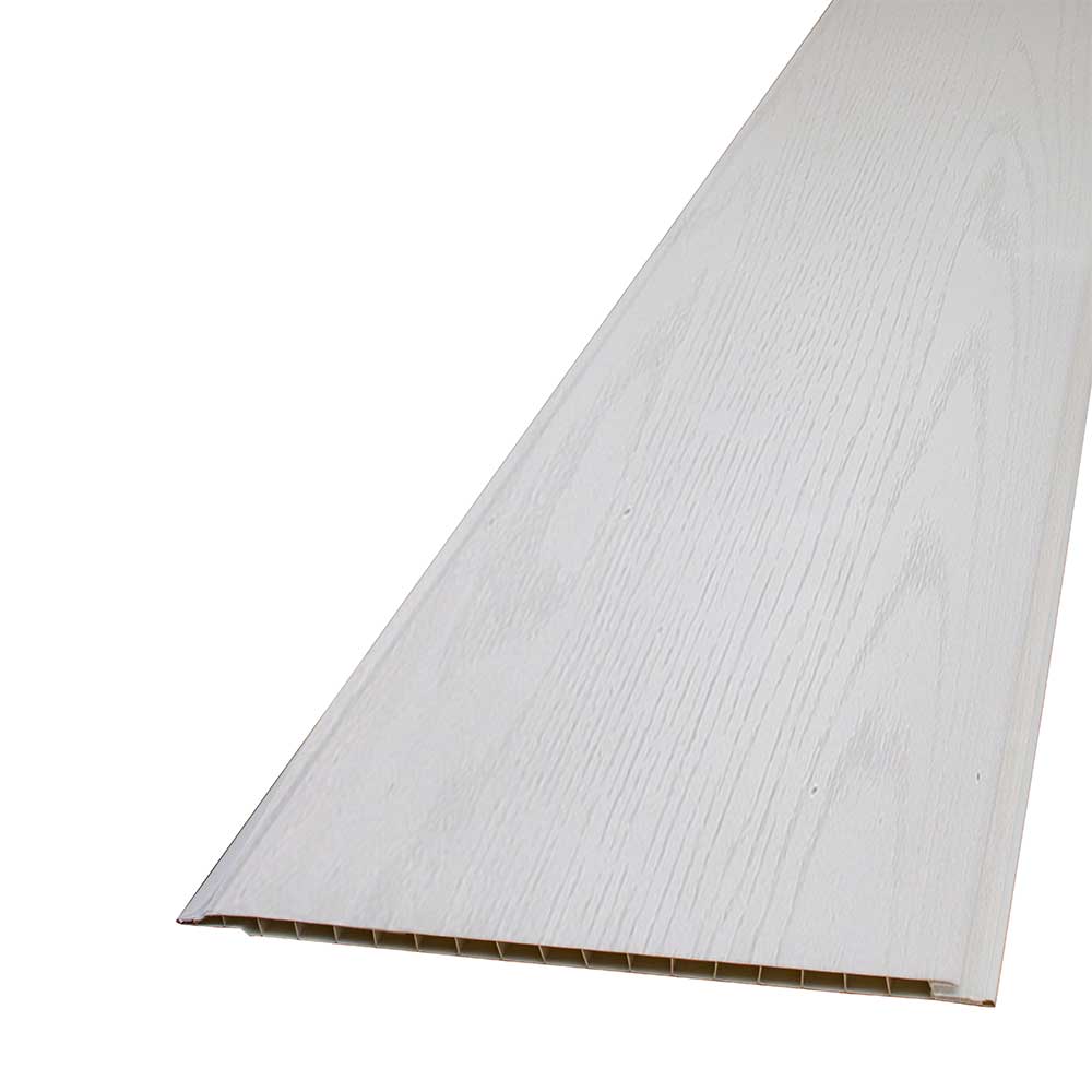 QMB33-White-Wood-White-V-Pack.jpg
