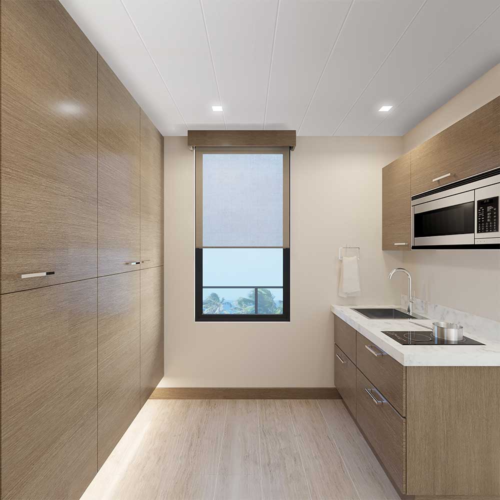 QMB33-White-Wood-White-V-Situ.jpg