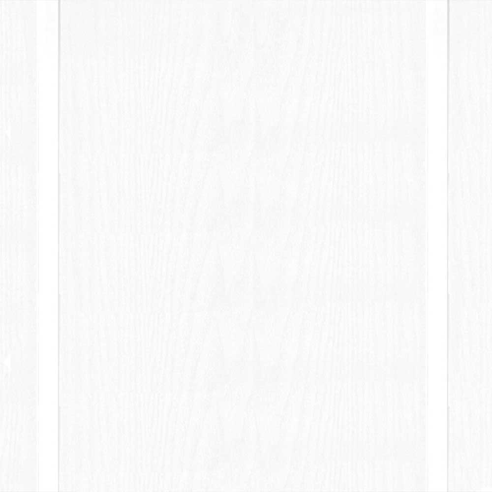 QMB33-White-Wood-White-V-Thumb.jpg