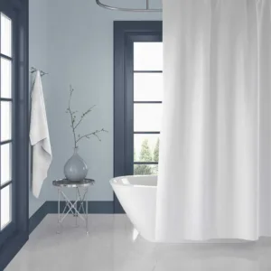 Elite Print Aquarius Wall Panel (2.7m x 500mm)