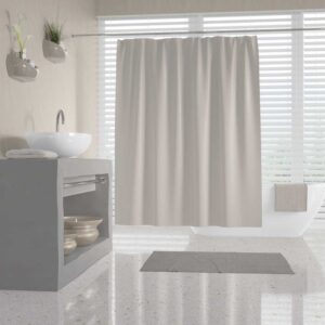 Elite Print Sandstone Wall Panel (2.7m x 500mm)