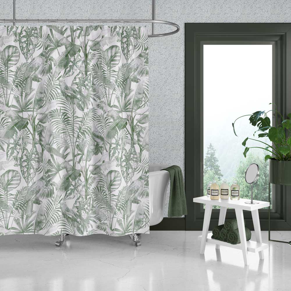 QMBE21-Decorwall-Elite-Platinum-White-Situ-Wodern-Bathroom-9-Small-Curtain.jpg