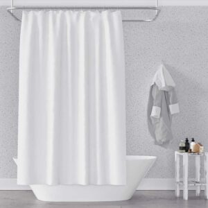 Elite Foil White Sparkle Wall Panel (2.7m x 250mm)