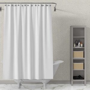 Elite Foil Beige Sparkle