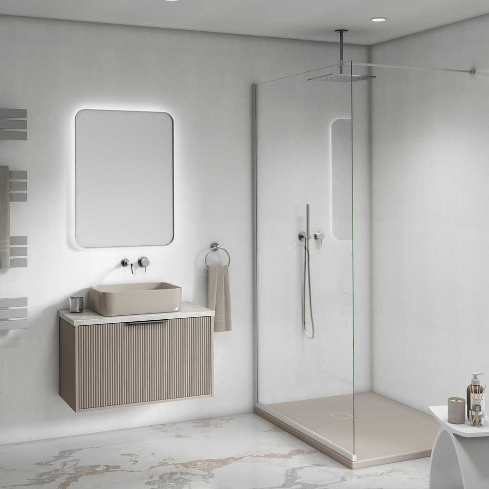 QMBE32-Decorwall-Elite-White-Shimmer-Shower-Scene-1-1.jpg