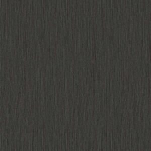 Hardex V Groove Rain WPC Shower Panel (2.5m x 600mm)