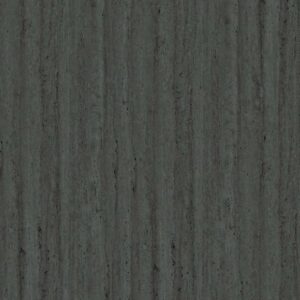 Hardex V Groove Space WPC Shower Panel (2.5m x 600mm)