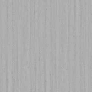 Hardex V Groove Ash WPC Shower Panel (2.5m x 600mm)