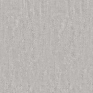 Hardex V Groove Oat WPC Shower Panel (2.5m x 600mm)