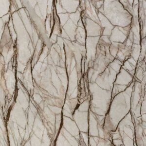 Decorwall Maxi Gloss Antique Marble Panel (2.4m x 900mm)