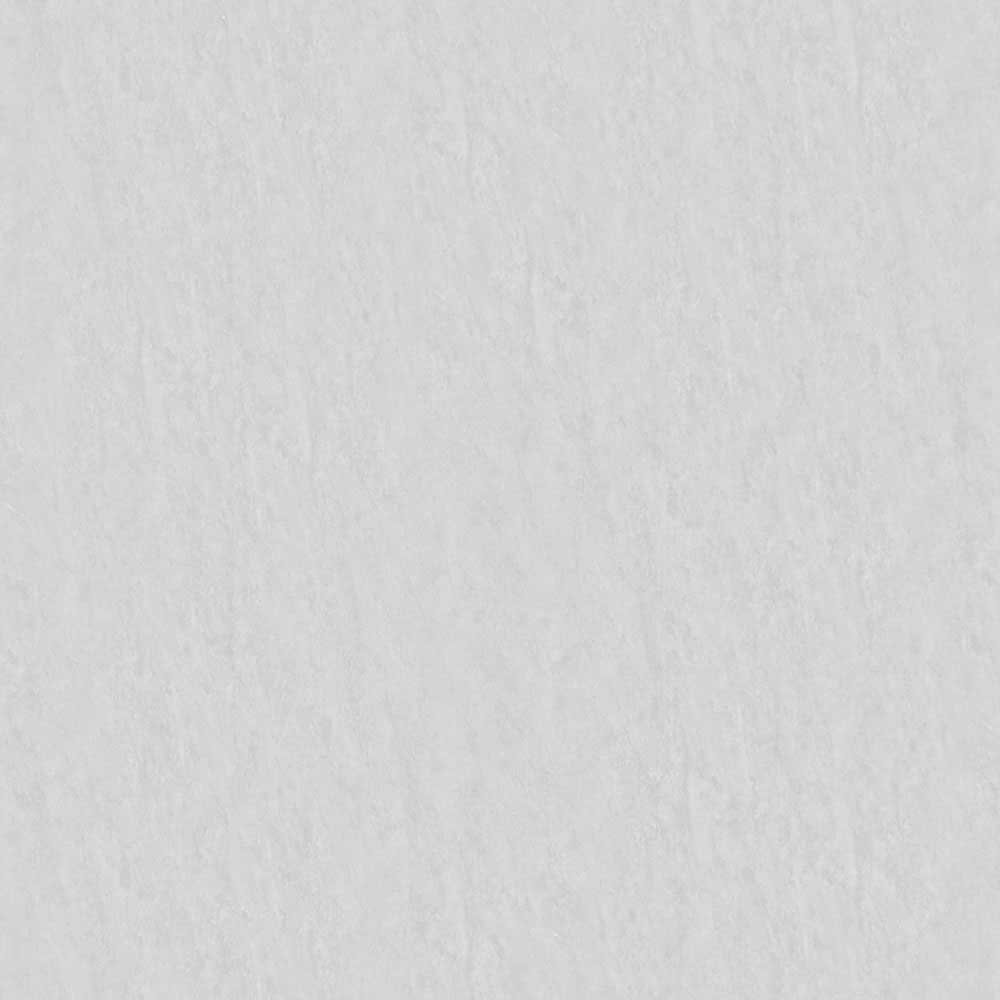QMBM05-900-Decorwall-Maxi-Panel-Fusion-Light-Grey-Wall-Shower-Panel-Thumb.jpg
