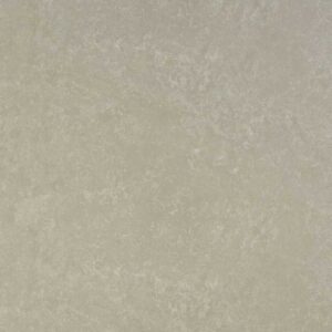 Decorwall Maxi Matt Truffle Stone Panel (2.4m x 900mm)