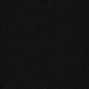 Decorwall Maxi Matt Onyx Stone Panel (2.4m x 900mm)