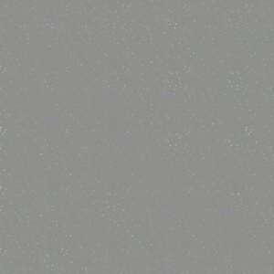 Decorwall Maxi Gloss Grey Sparkle Panel (2.4m x 900mm)
