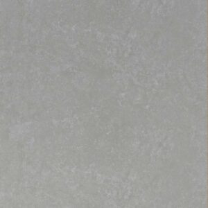 Decorwall Maxi Matt Pewter Stone Panel (2.4m x 900mm)