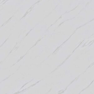Decorwall Maxi Matt Carrera Panel (2.4m x 900mm)