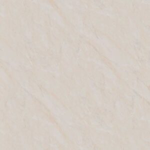 Decorwall Maxi Gloss Beige Marble Panel (2.4m x 900mm)