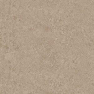Decorwall Maxi Matt Beige Stone Panel (2.4m x 900mm)