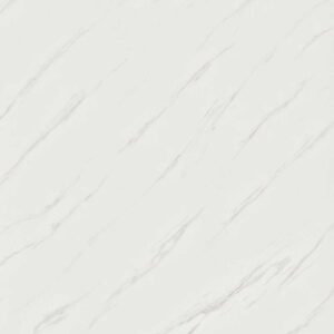 Decorwall Maxi Gloss Carrera Panel (2.4m x 900mm)