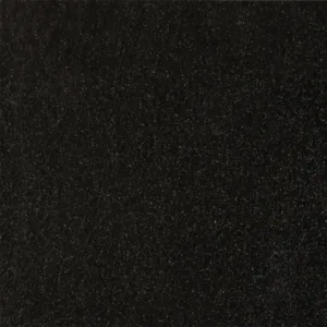 Decorwall Maxi Gloss Galaxy Black Panel (2.4m x 900mm)