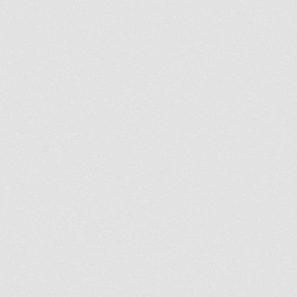 QMBM23-900-Decorwall-Maxi-Panel-Galaxy-White-Shower-Panel-Thumb.jpg