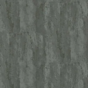 Decorwall Maxi Matt Metallic Stone Panel (2.4m x 900mm)