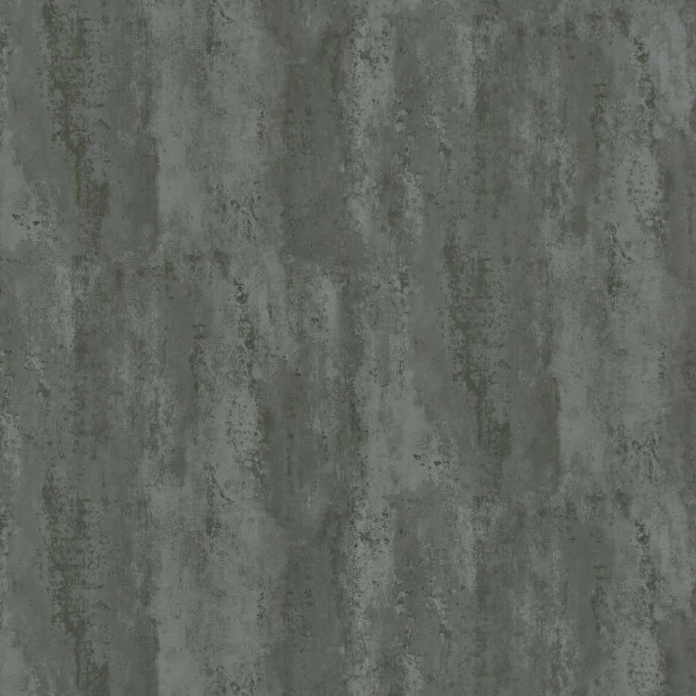 QMBM24-900-Decorwall-Maxi-Panel-Metallic-Grey-Stone-Shower-Panel-Thumb