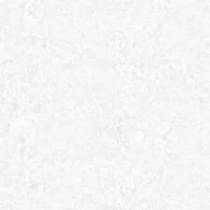 Decorwall Maxi Matt White Stone Panel (2.4m x 900mm)