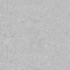 Decorwall Maxi Matt Misty Stone Panel (2.4m x 900mm)