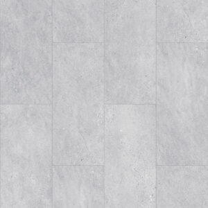 Rome Natural Stone SPC Flooring