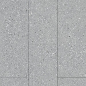 Naples Natural Stone SPC Flooring