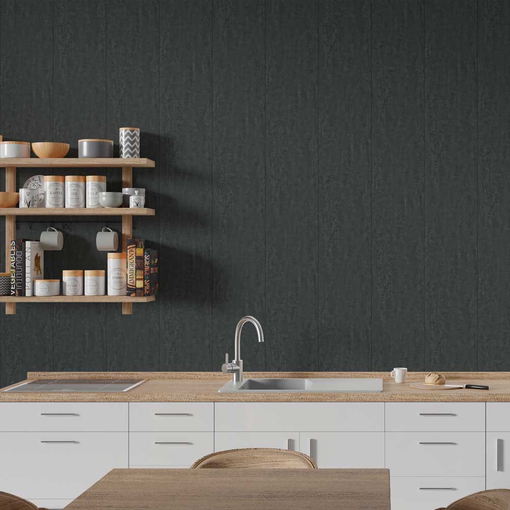 QMBS08-Decorwall-Elegance-Mineral-Chromite-Kitchen-Mockup.jpg
