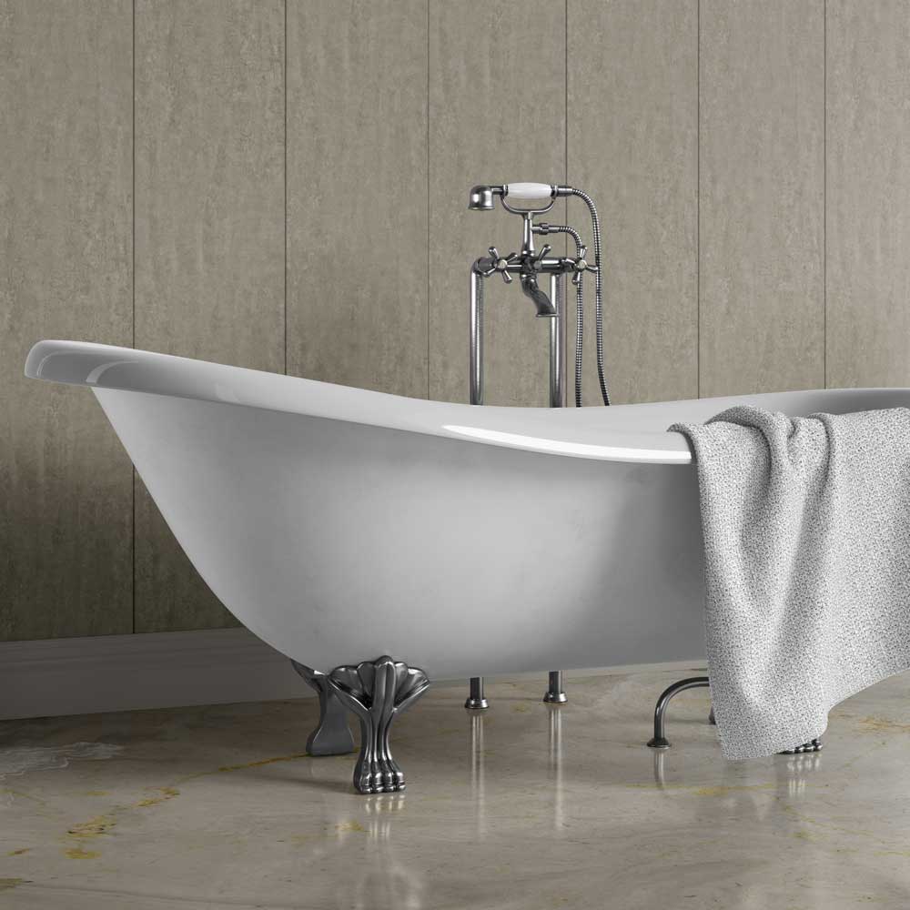 QMBS09-Decorwall-Elegance-Mineral-Gypsum-Stone-Freestanding-Bath-1.jpg