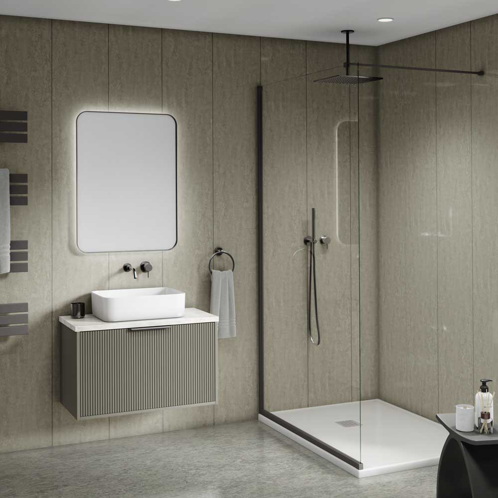 QMBS09-Decorwall-Elegance-Mineral-Gypsum-Stone-Shower-Scene-1-1.jpg