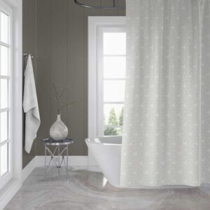 Elegance Abstract Light Abstract Wall Panel (2.7m x 300mm)