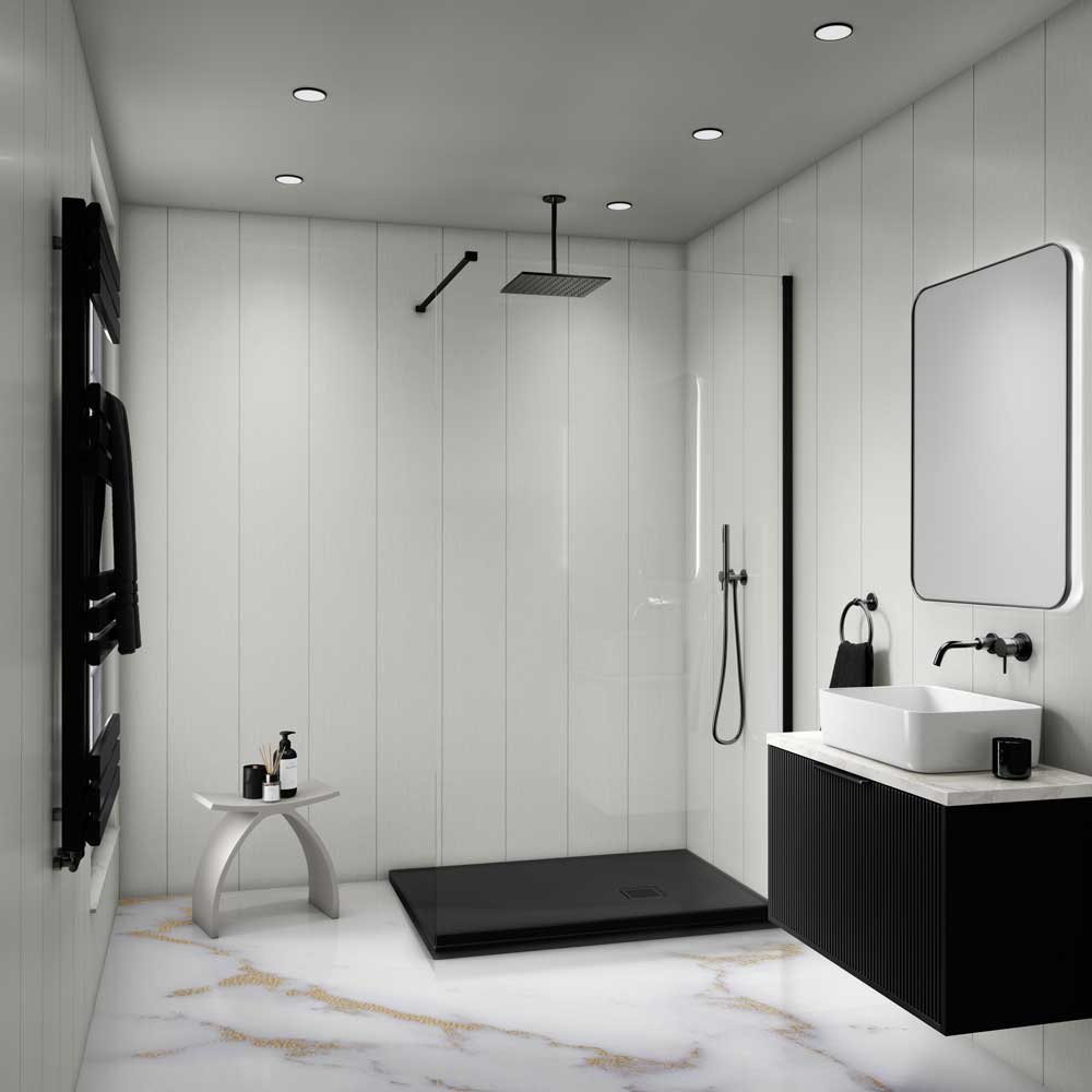 QMBS16-Decorwall-Elegance-Abstract-Platinum-Situ-Shower-Scene-2-1.jpg