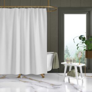 Elegance Abstract Grey Abstract Wall Panel (2.7m x 300mm)