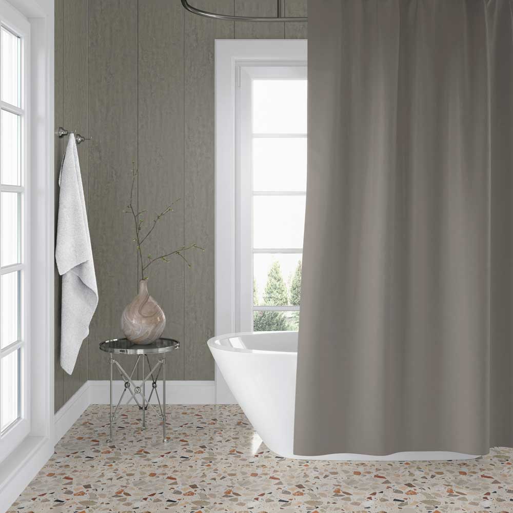 QMBS21-Decorwall-Elegance-Mineral-Imperial-Buff-Bathroom-1.jpg