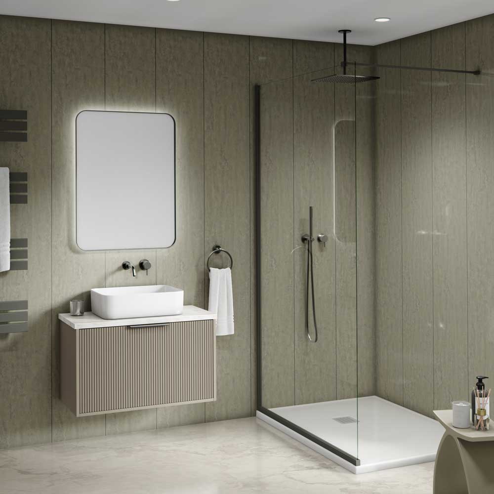 QMBS21-Decorwall-Elegance-Mineral-Imperial-Buff-Shower-Scene-1.jpg