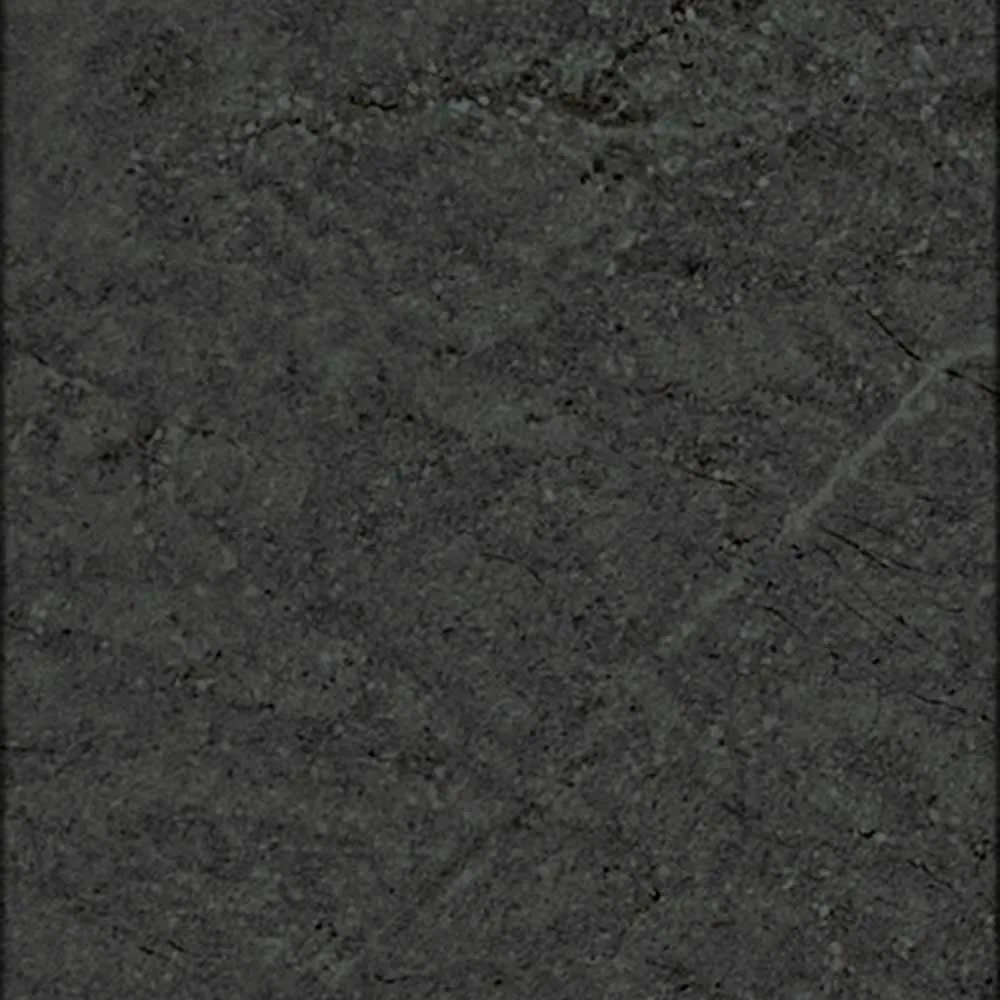 QMBS29-Decorwall-Elegance-Mineral-Black-Granite-Thumb.webp
