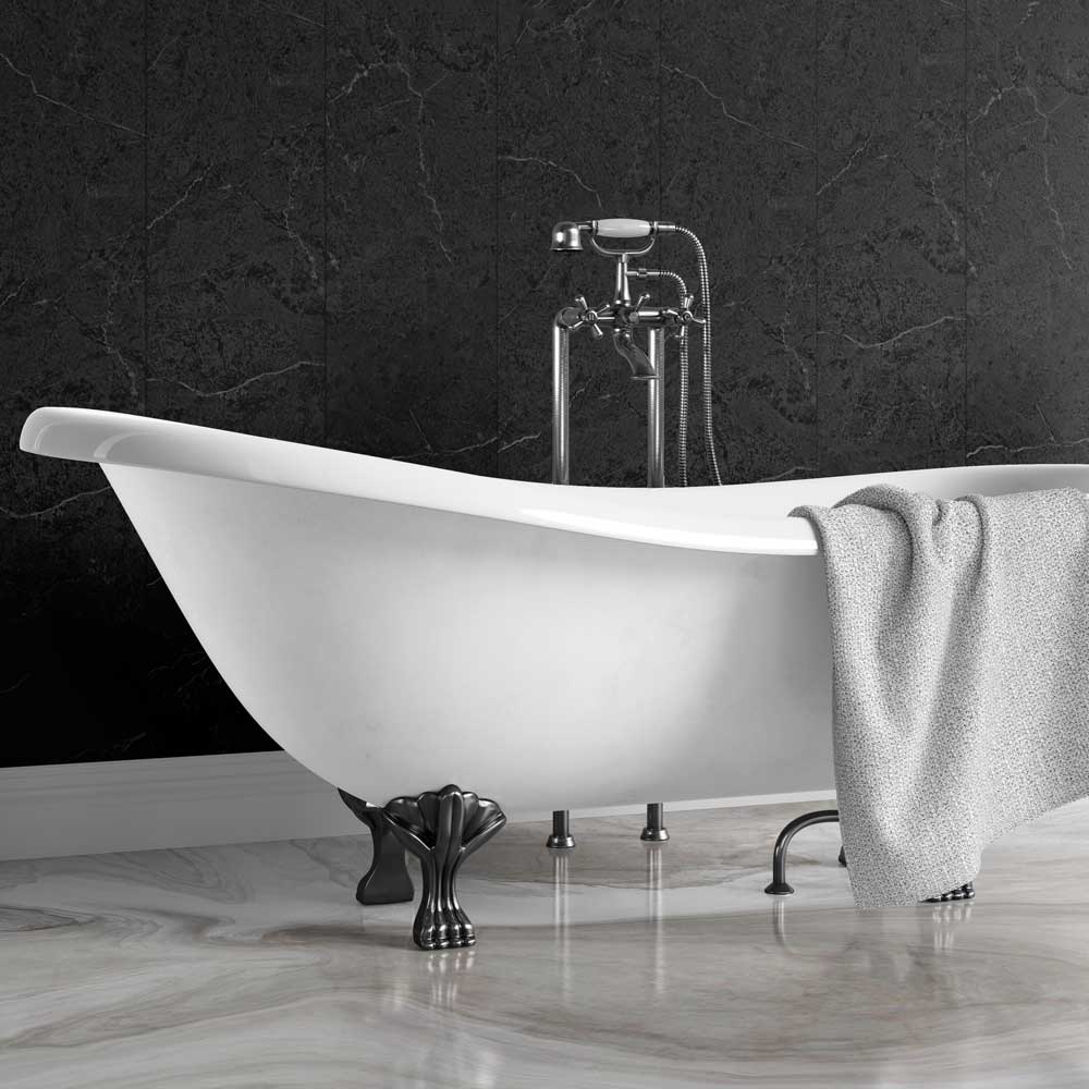 QMBS34-Decorwall-Elegance-Mineral-Marquina-Freestanding-Bath.jpg