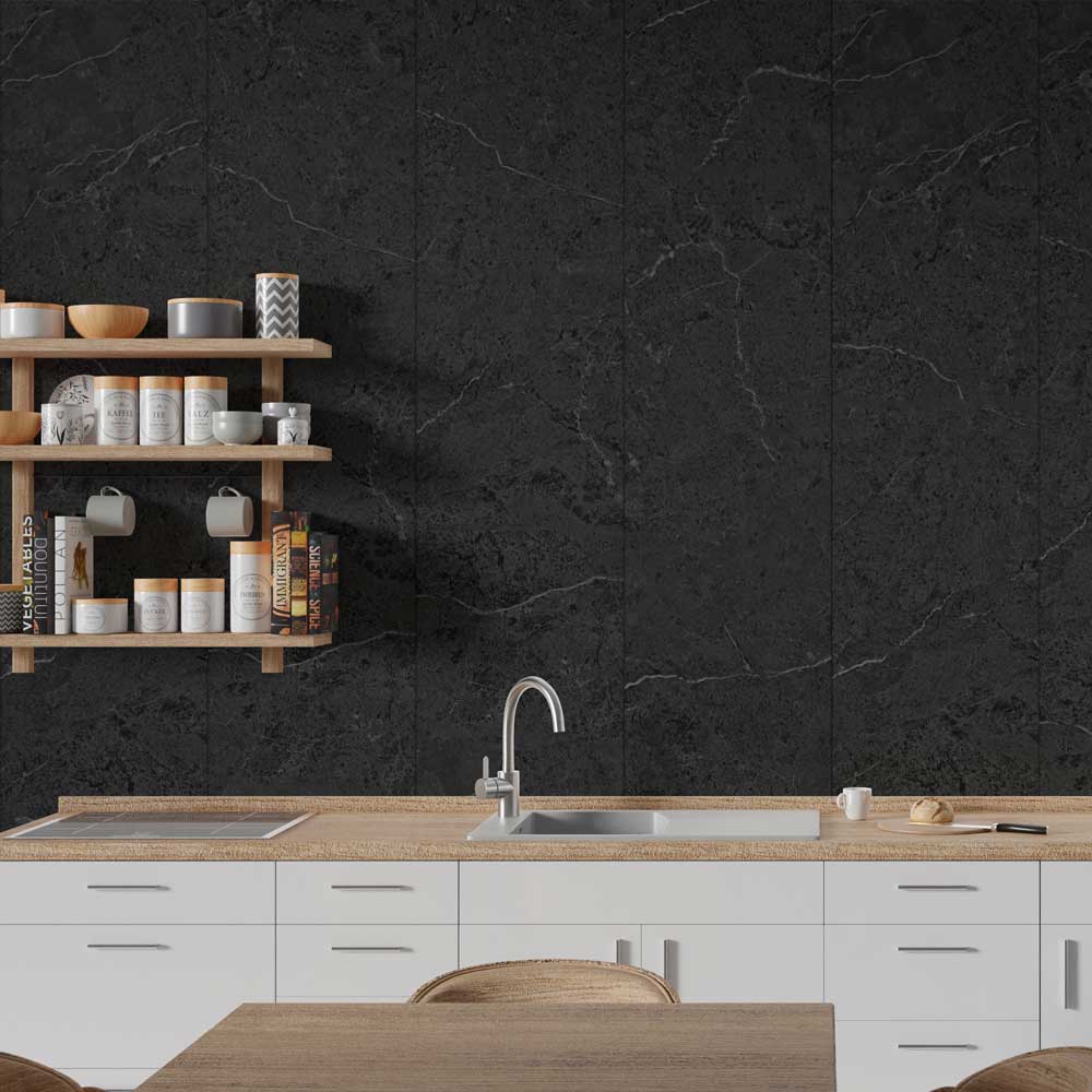 QMBS34-Decorwall-Elegance-Mineral-Marquina-Kitchen-Mockup.jpg