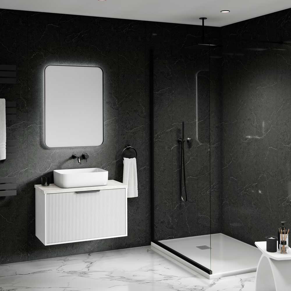 QMBS34-Decorwall-Elegance-Mineral-Marquina-Shower-Scene-1.jpg