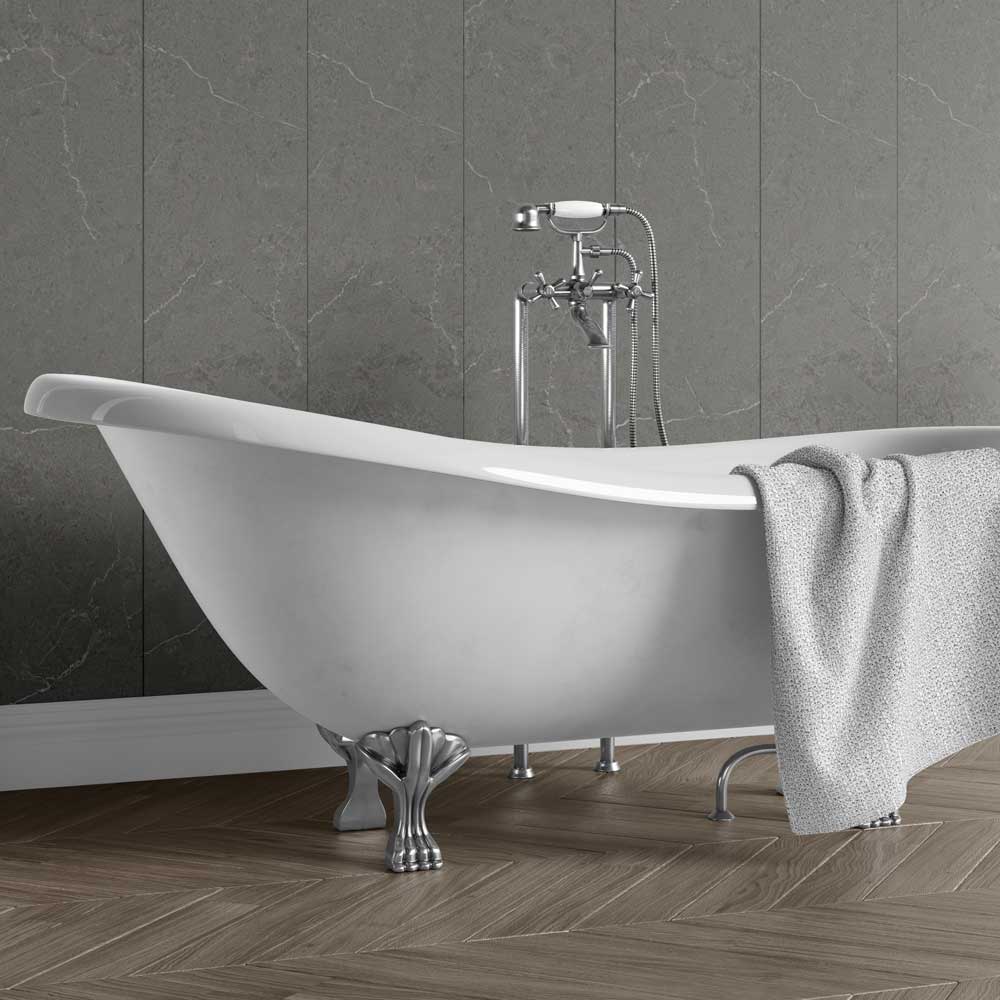 QMBS35-Decorwall-Elegance-Mineral-Pacific-Freestanding-Bath.jpg