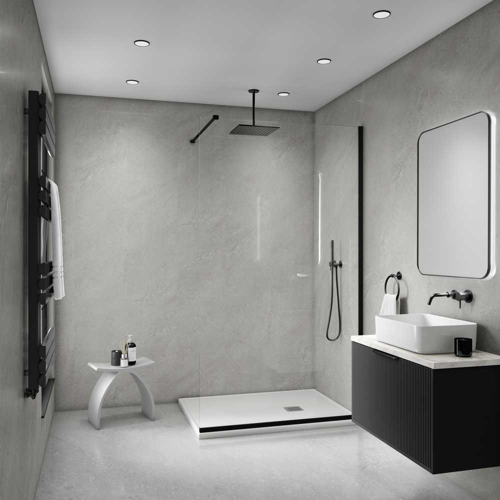 QMBS37-Decorwall-Elegance-Mineral-Quartz-Shower-Scene-2.jpg
