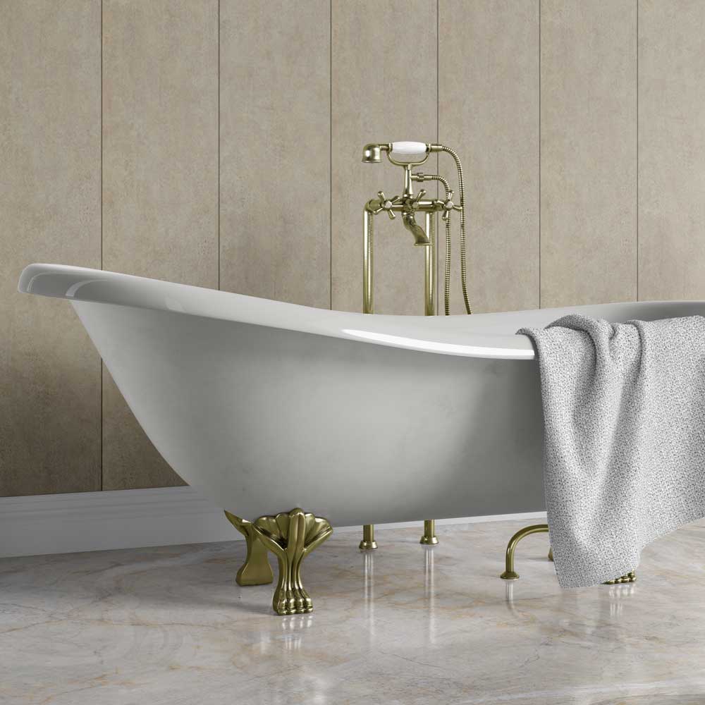 QMBS39-Decorwall-Elegance-Mineral-Zincite-Freestanding-Bath.jpg